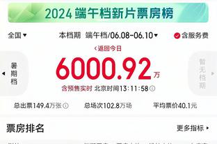 搜狗金宝搏bet188手机网址截图0